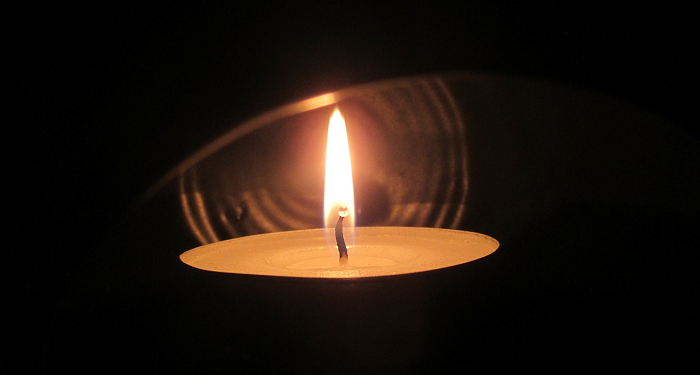 Ummu Sulaim dan Abu Thalhah Sepasang Kekasih yang 'Kaya Raya'