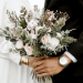 Perbedaan Syarat Nikah dan Syarat dalam Pernikahan