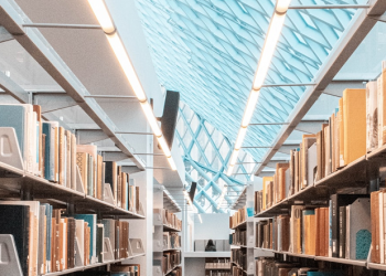 Kebangkitan Peradaban Islam Ada Pada Budaya Literasinya, Bagaimana Peran Kemenag Terhadap Budaya Literasi?