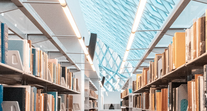 Kebangkitan Peradaban Islam Ada Pada Budaya Literasinya, Bagaimana Peran Kemenag Terhadap Budaya Literasi?