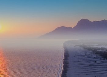 Doa Keberkahan Memulai Aktivitas Sehari-Hari