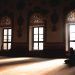 Doa Berlindung dari Kejelekan di Segala Waktu