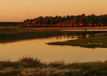 Mengejek Amalan Orang Lain