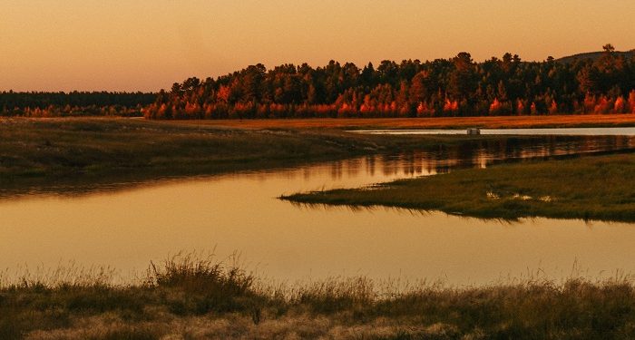 Mengejek Amalan Orang Lain