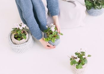 Jenis Niat yang Dimiliki Manusia