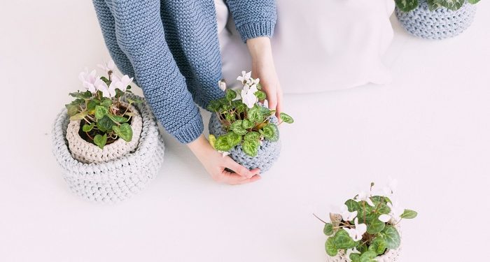 Jenis Niat yang Dimiliki Manusia