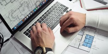 Kriteria Khusus Memilih Calon Suami