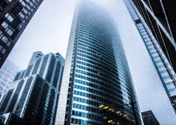 Menggapai Cita-cita dengan Finansial Terbatas