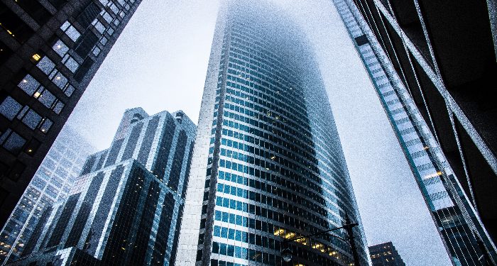 Menggapai Cita-cita dengan Finansial Terbatas