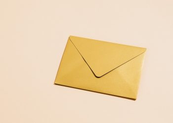 surat terbuka untuk akhwat