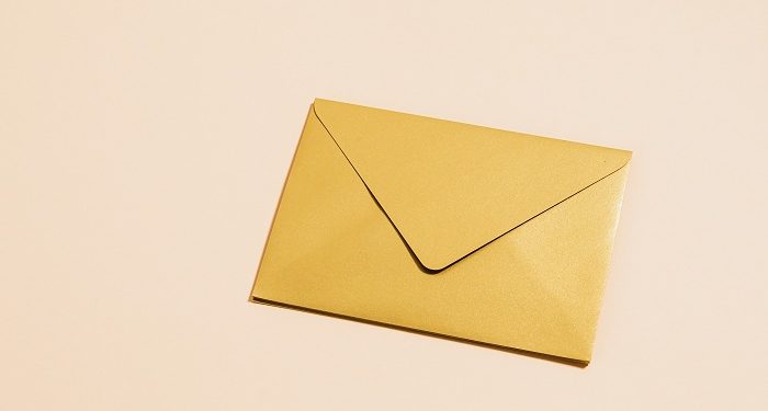 surat terbuka untuk akhwat