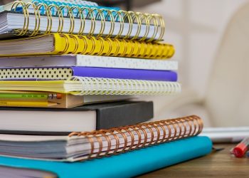 Selamatkan Anak dan Keluarga