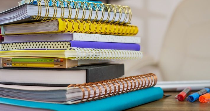 Selamatkan Anak dan Keluarga