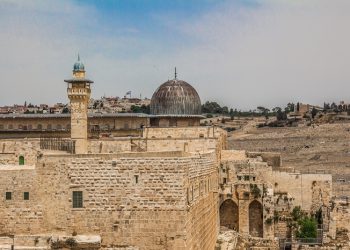 alasan bulan rajab istimewa