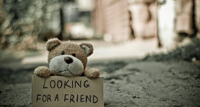 tanda muslimah childish