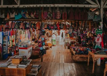 bisnis muslimah dan sudah menikah