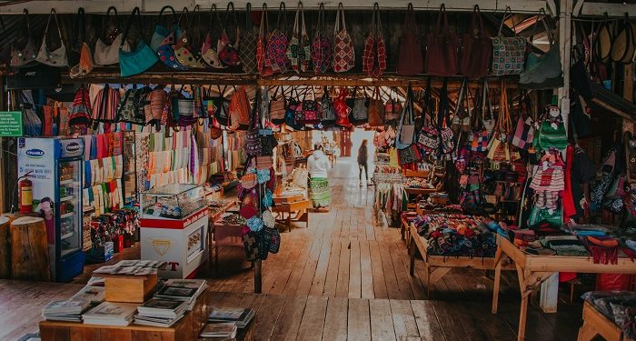 bisnis muslimah dan sudah menikah