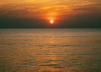 Doa Singkat yang Bisa Dibaca Setelah Shalat Subuh