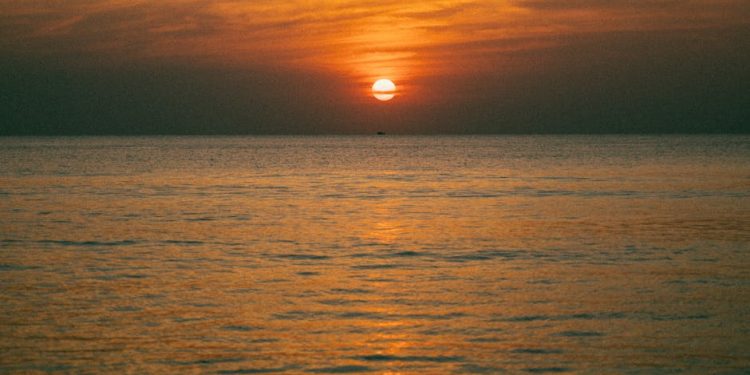 Doa Singkat yang Bisa Dibaca Setelah Shalat Subuh