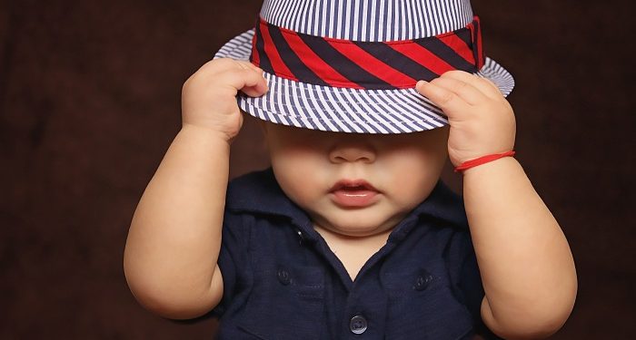 Pengembangan Kelebihan Anak