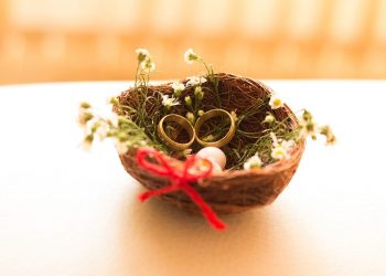 Sekufu dalam Memilih Pasangan