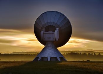 Doa Minta Ditunjukkan Kebenaran