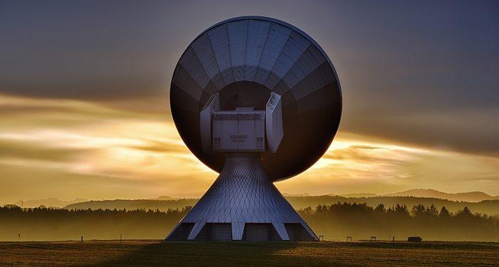 Doa Minta Ditunjukkan Kebenaran