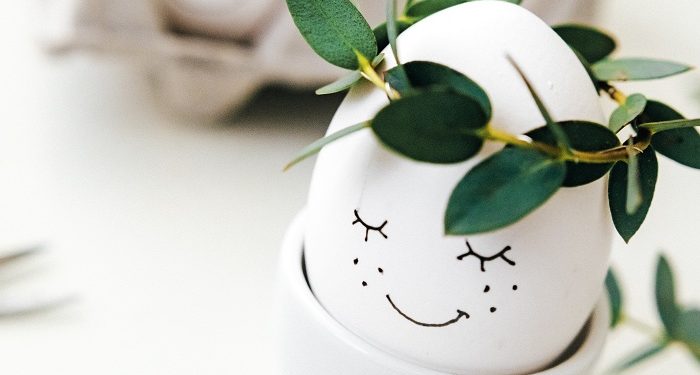 Susah Payah Orangtua