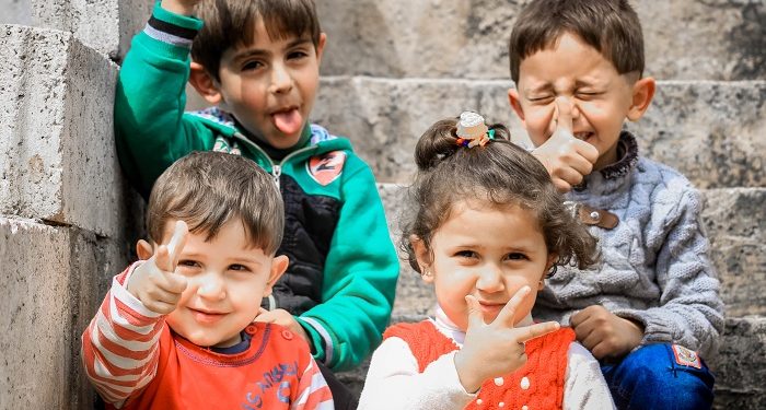 Golongan yang Terbaik