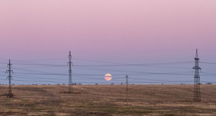 Anak Cerdas Menghafal Al-Qur'an