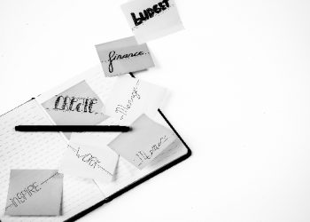 Cara Mengatasi Kendala Menulis