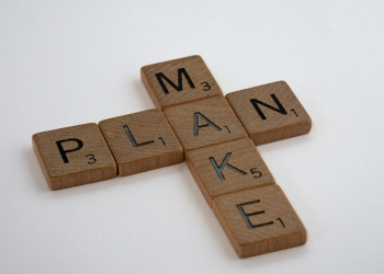 Merencanakan Kehamilan Bagi Pasangan Baru