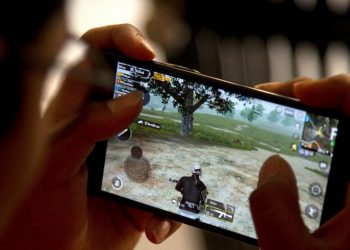 Berdampak Buruk, Game PUBG Didesak untuk Dilarang di Pakistan