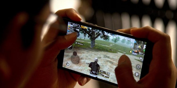 Berdampak Buruk, Game PUBG Didesak untuk Dilarang di Pakistan