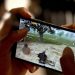 Berdampak Buruk, Game PUBG Didesak untuk Dilarang di Pakistan
