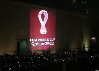 FIFA Desak Qatar Izinkan Penjualan Minuman Alkohol di Stadion Piala Dunia 2022