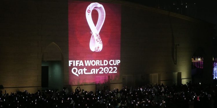FIFA Desak Qatar Izinkan Penjualan Minuman Alkohol di Stadion Piala Dunia 2022