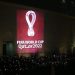 FIFA Desak Qatar Izinkan Penjualan Minuman Alkohol di Stadion Piala Dunia 2022