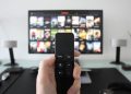 Salahnya Ungkapan Nonton Porno Karena Sudah Dewasa