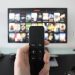 Salahnya Ungkapan Nonton Porno Karena Sudah Dewasa