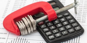 Hukum Paylater di Marketplace