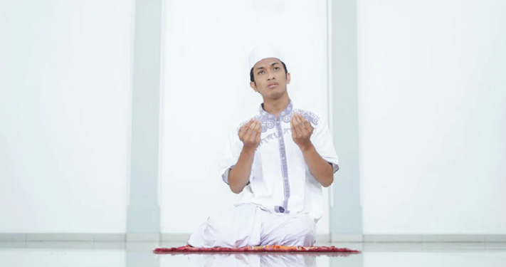 Bulan Rajab adalah Bulan Haram, Apa itu Bulan Haram?