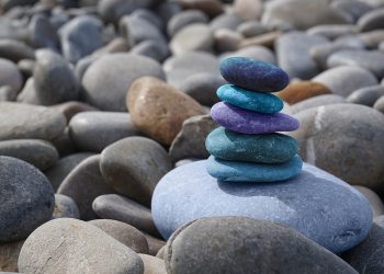 4 Cara Menjadi Mukmin yang Kuat