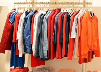 Mengenal Tiga Warna Favorit Nabi Muhammad