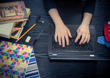 Tes SNMPTN 2022, Ini Hal yang Perlu Kamu Ketahui tentang LTMPT