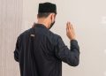 Cara Takbiratul Ihram Sesuai Alquran dan Sunnah