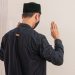Cara Takbiratul Ihram Sesuai Alquran dan Sunnah