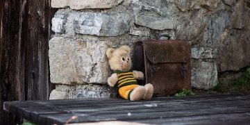 Dampak Perundungan pada Anak dan Ancaman Hukum terhadap Anak Pelaku Perundungan di Sekolah