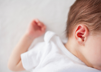 Deteksi Dini Tuli pada Anak dengan Test BERA