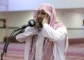 Doa Sesudah Azan Lengkap dengan Arti dan Riwayatnya
